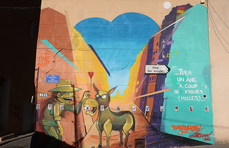 Cliquer pour agrandir l'image