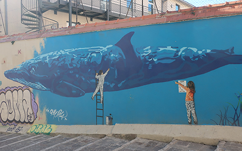 Cliquer pour agrandir l'image