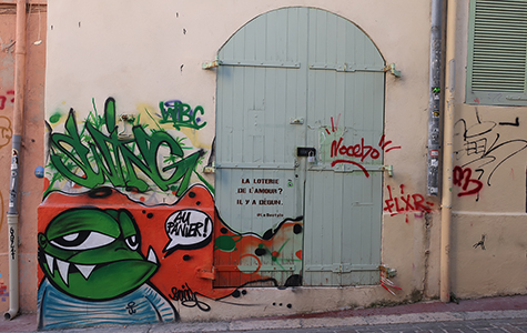 Cliquer pour agrandir l'image