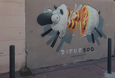 Cliquer pour agrandir l'image