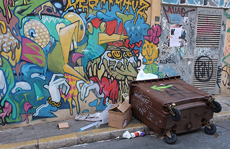 Cliquer pour agrandir l'image