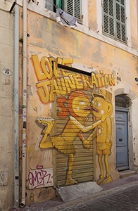 Cliquer pour agrandir l'image