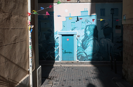 Cliquer pour agrandir l'image