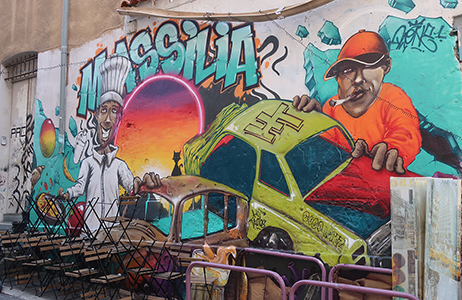 Cliquer pour agrandir l'image