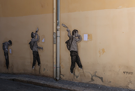 Cliquer pour agrandir l'image