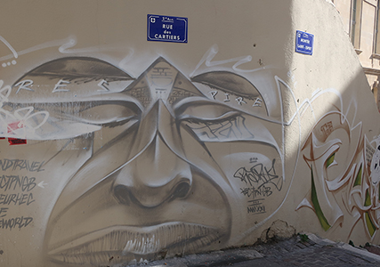 Cliquer pour agrandir l'image