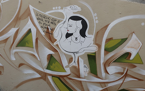 Cliquer pour agrandir l'image