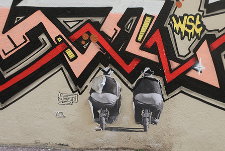 Cliquer pour agrandir l'image