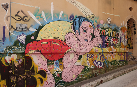 Cliquer pour agrandir l'image