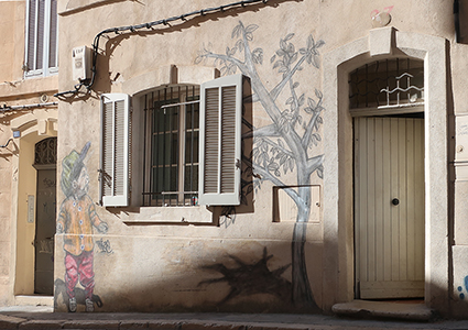 Cliquer pour agrandir l'image