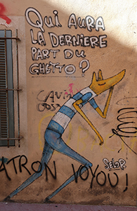 Cliquer pour agrandir l'image