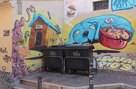 Cliquer pour agrandir l'image