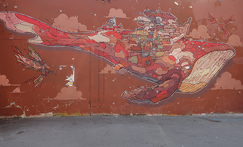 Cliquer pour agrandir l'image