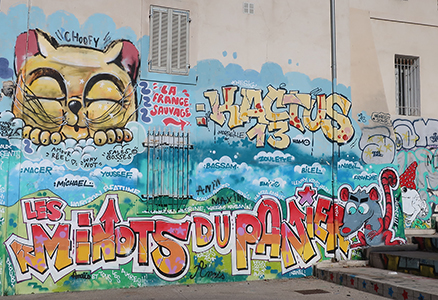 Cliquer pour agrandir l'image