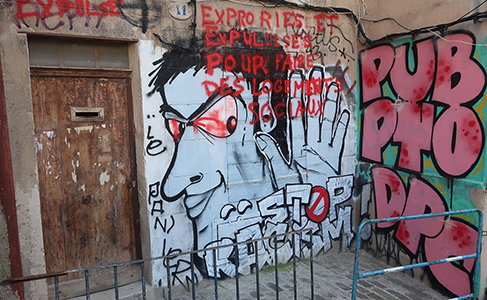 Cliquer pour agrandir l'image