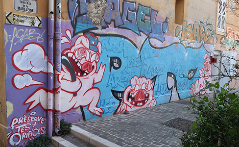 Cliquer pour agrandir l'image