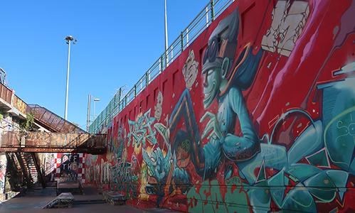 Cliquer pour agrandir l'image