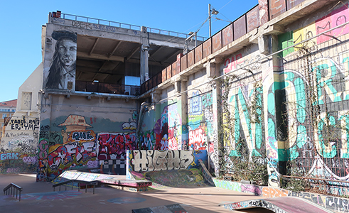 Cliquer pour agrandir l'image