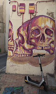 Cliquer pour agrandir l'image