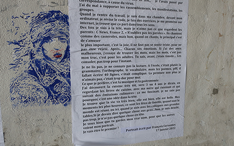 Cliquer pour agrandir l'image