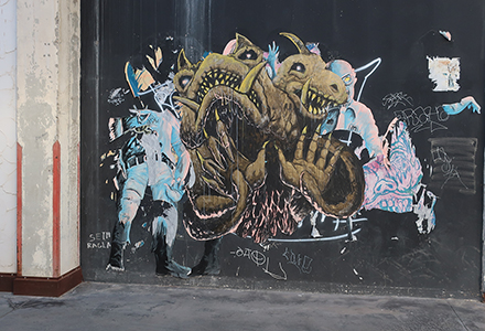 Cliquer pour agrandir l'image