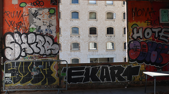 Cliquer pour agrandir l'image