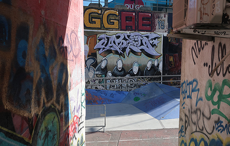 Cliquer pour agrandir l'image