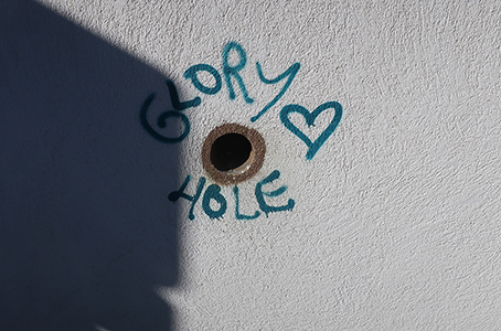 Cliquer pour agrandir l'image