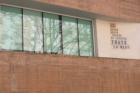 Cliquer pour agrandir l'image