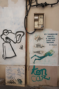 Cliquer pour agrandir l'image