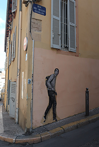 Cliquer pour agrandir l'image