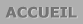Retour � la page d'accueil