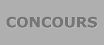 liste des cruciverbistes perspicaces