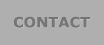 Contacter le gestionnaire du site
