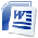 T�l�charger la grille au format Word (.docx)