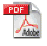 T�l�charger la grille en PDF