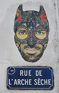 Cliquer pour agrandir