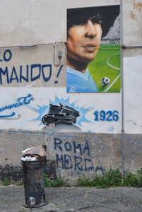 Cliquer pour agrandir l'image