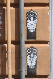 Cliquer pour agrandir l'image