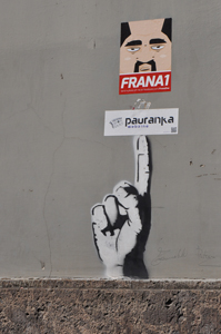 Cliquer pour agrandir l'image