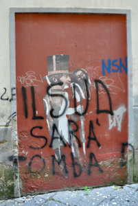 Cliquer pour agrandir l'image