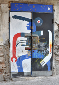 Cliquer pour agrandir l'image