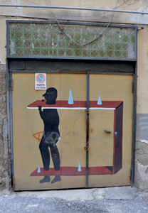 Cliquer pour agrandir l'image