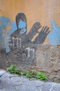 Cliquer pour agrandir l'image