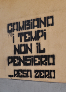 Cliquer pour agrandir l'image