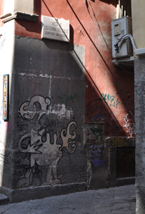 Cliquer pour agrandir l'image