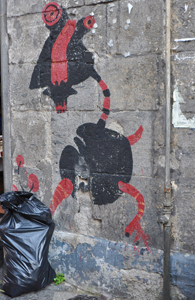 Cliquer pour agrandir l'image