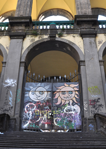 Cliquer pour agrandir l'image