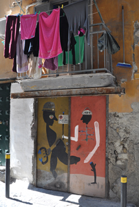 Cliquer pour agrandir l'image