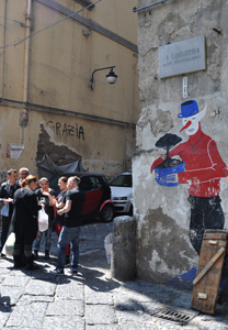 Cliquer pour agrandir l'image